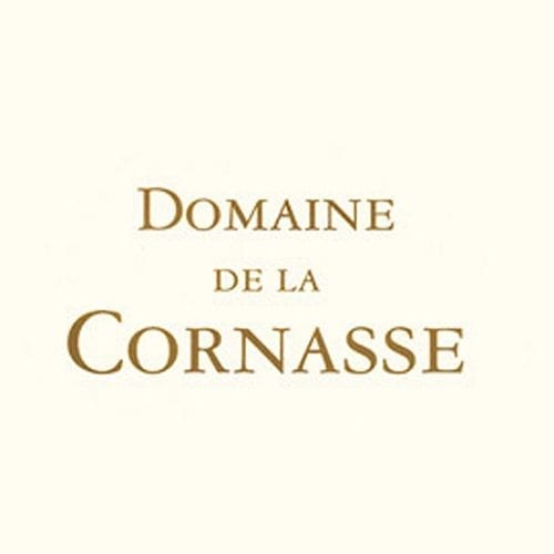 Domaine De La Cornasse