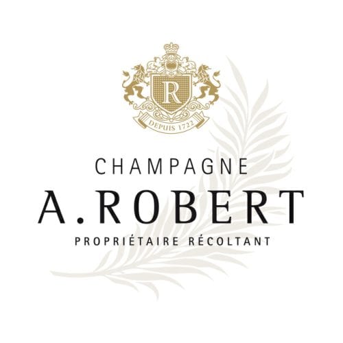 Champagne A. Robert - Alken Brothers Wine Merchants