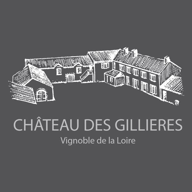 Chateau Des Gillieres
