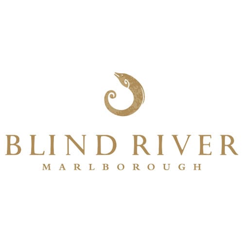 Blind River